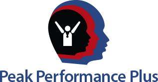 Peak Performance Plus