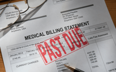 What medical insurance companies charge  Consumers?