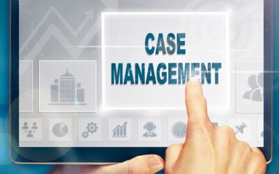 Case Managers Improve Lives at Reduced Costs