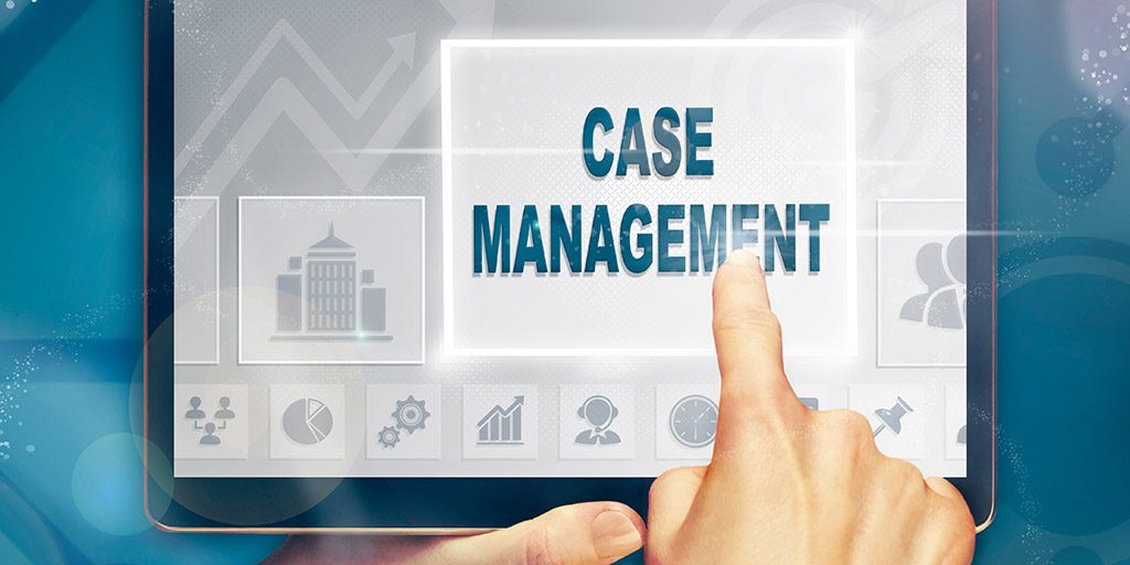 Case Managers Improve Lives at Reduced Costs